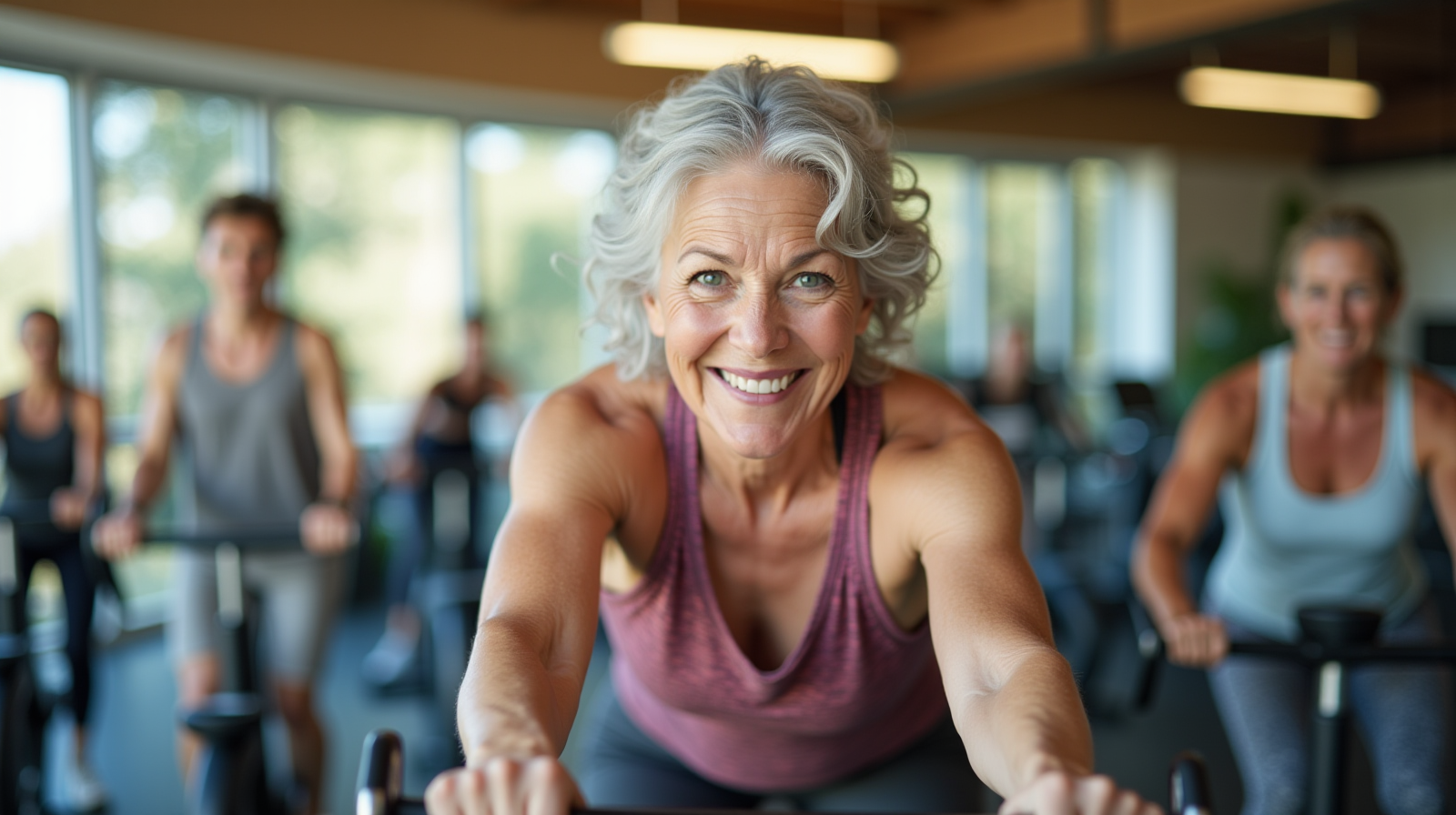 Натуральні добавки